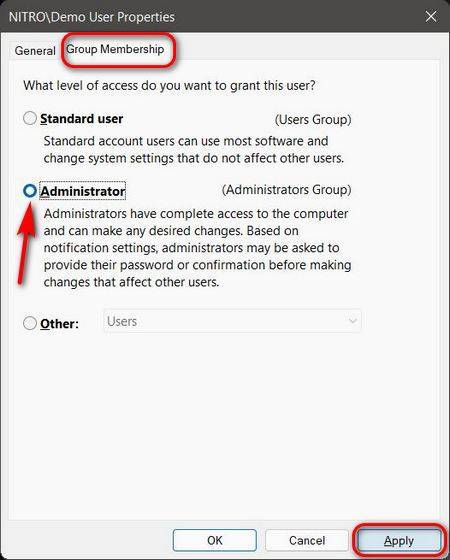 Change-Account-Type-From-Standard-to-Administrator-Using-User-Accounts-Panel-in-Windows-11-body2
