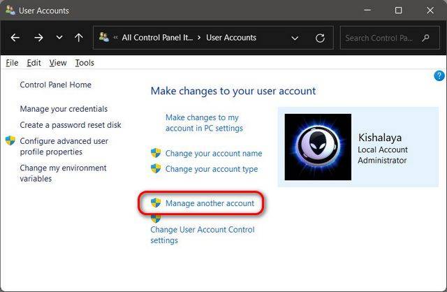 Change-Account-Type-From-Standard-to-Administrator-via-Control-Panel-in-Windows-11-body-1