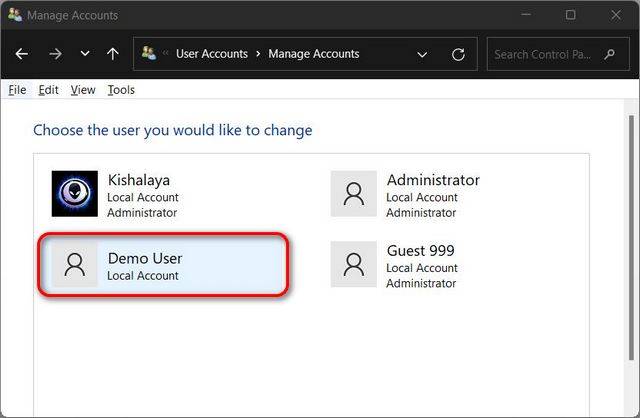 Change-Account-Type-From-Standard-to-Administrator-via-Control-Panel-in-Windows-11-body-2