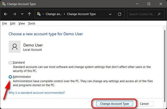 Change-Account-Type-From-Standard-to-Administrator-via-Control-Panel-in-Windows-11-body-4