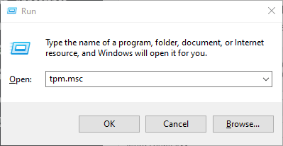 Check-TPM-on-Windows-10