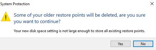Create-a-System-Restore-Point-5