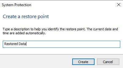 Create-a-System-Restore-Point-7