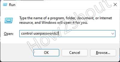 Creatre-windows-11-user-using-User-password