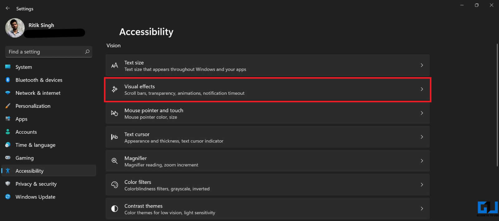 Disable-Transparency-Effects-Windows-11-4_marked