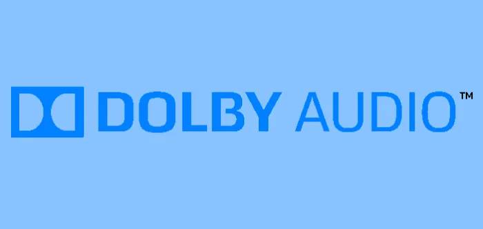 Dolby_Audio-700x332-1