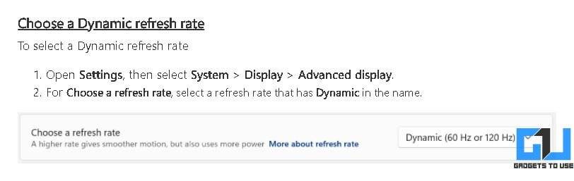 Dynamic-Refresh-Rate-Windows-11_marked