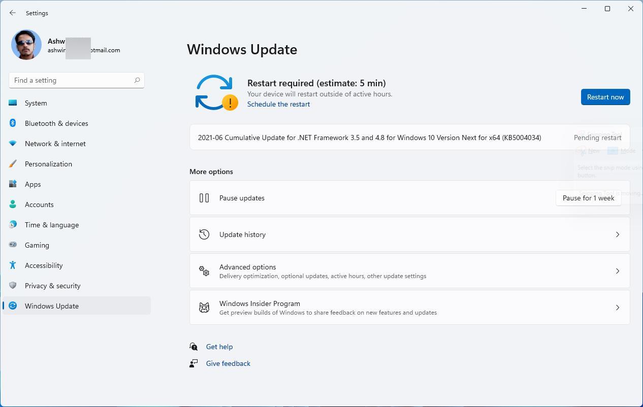 ETA-to-install-Windows-11-Updates
