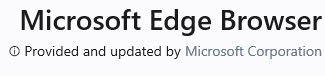 Edge-in-Store