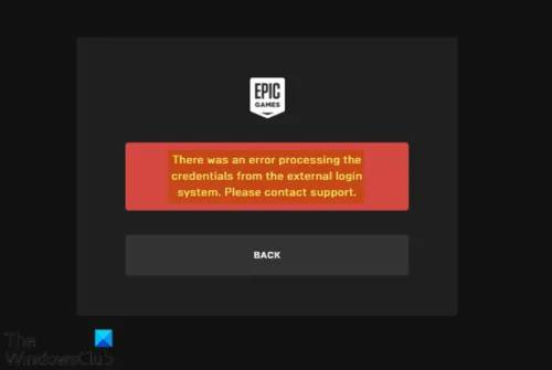 Epic-Games-Launcher-login-errors-1-500x335-1
