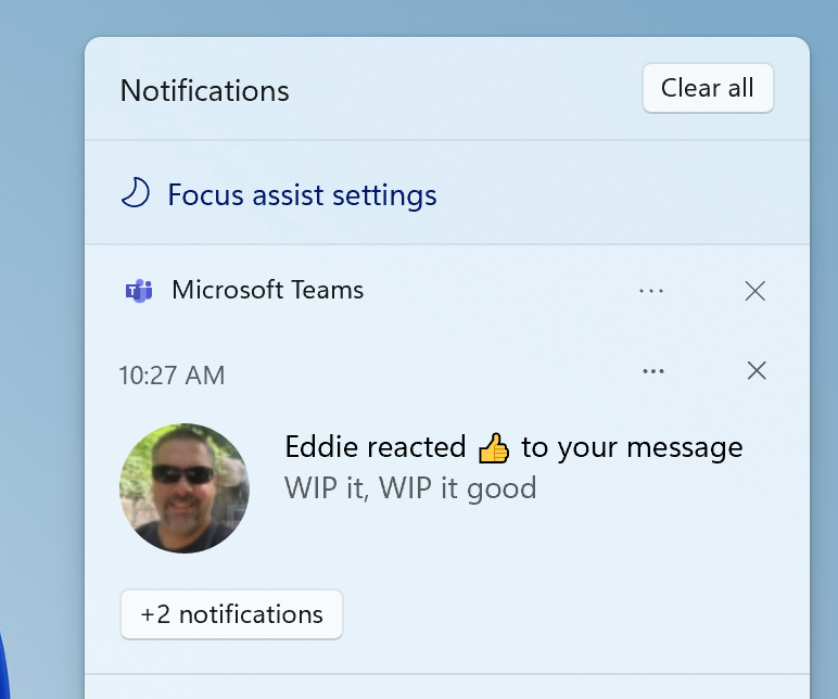 Focus-assist-settings-notifications-1
