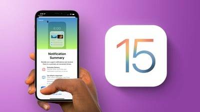 General-iOS-15-Notifications-Feature