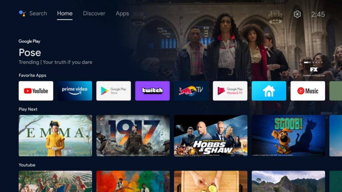 Google-TV-for-Android-Has-More-Streaming-and-Live-Services-2