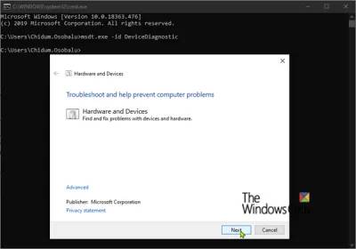 Hardware-and-Devices-Troubleshooter_Windows10-400x280-1