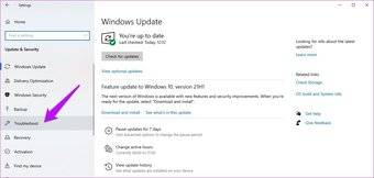 How-to-Fix-Microsoft-Store-Stuck-on-Starting-Download-8_7c4a12eb7455b3a1ce1ef1cadcf29289