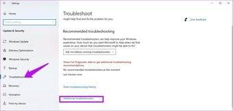 How-to-Fix-Microsoft-Store-Stuck-on-Starting-Download-9_7c4a12eb7455b3a1ce1ef1cadcf29289