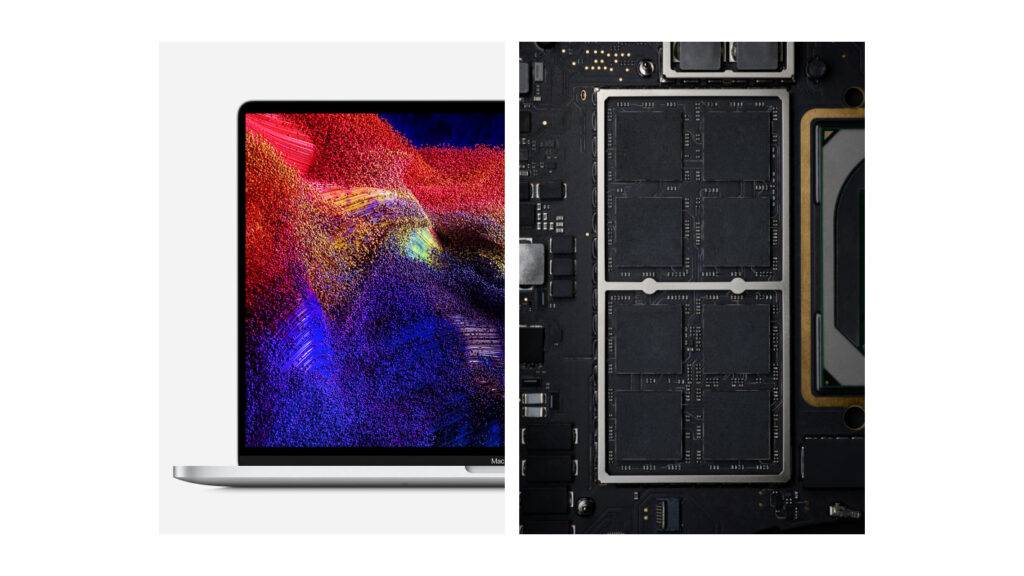 MacBook-Pro-RAM-1024x576-1