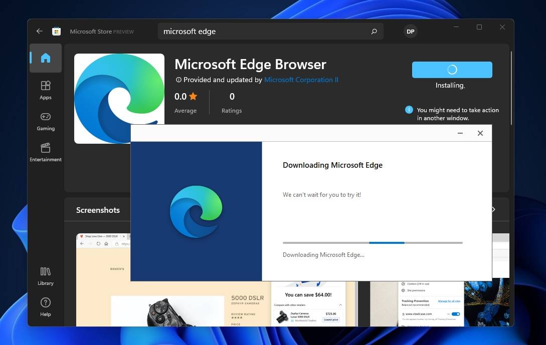 Microsoft-Edge-in-Store