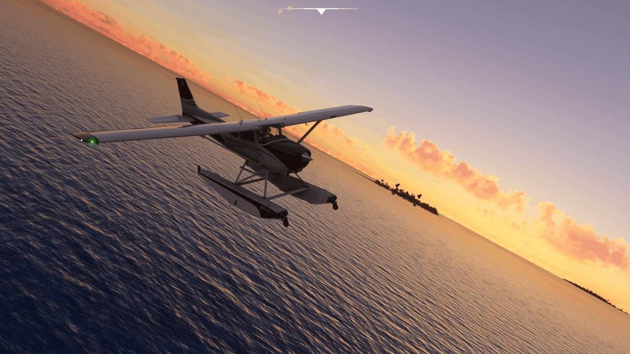 Microsoft-Flight-Simulator-280721