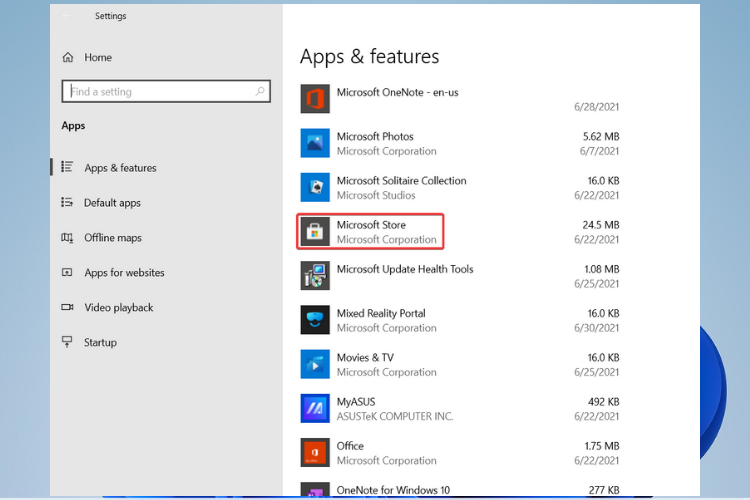 Microsoft-Store-app-1