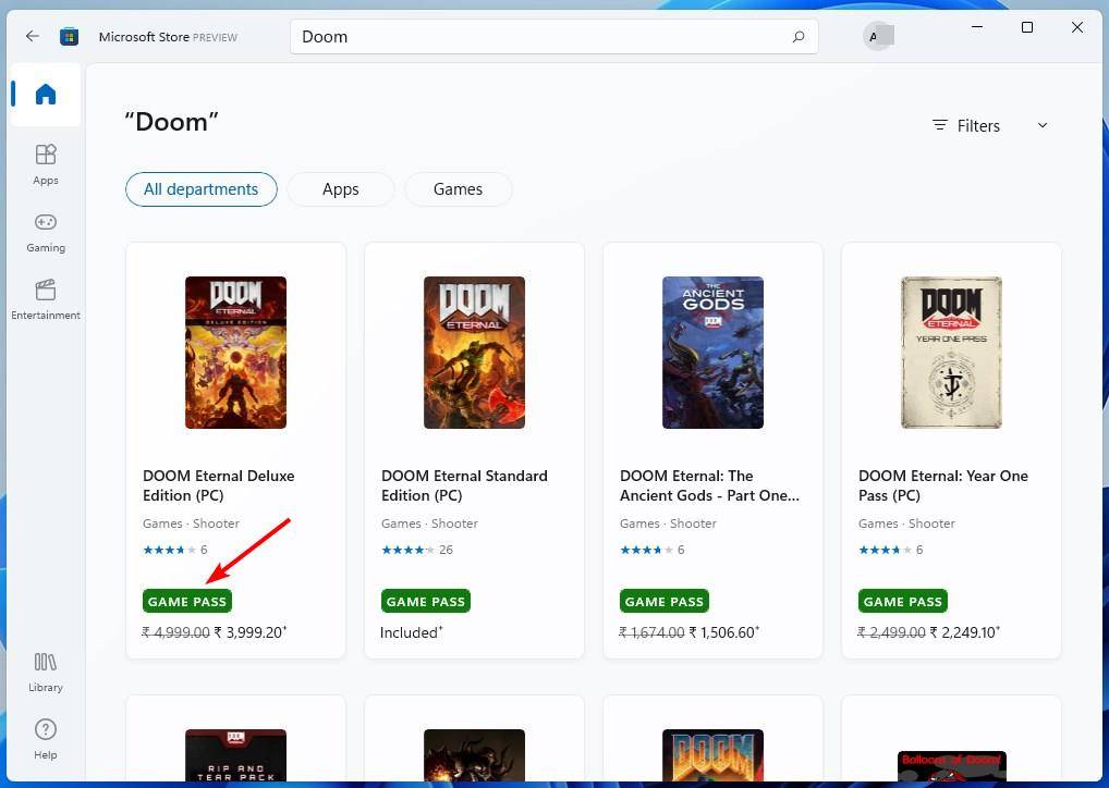 Microsoft-Store-app-in-Windows-11-Xbox-gamepass-banner