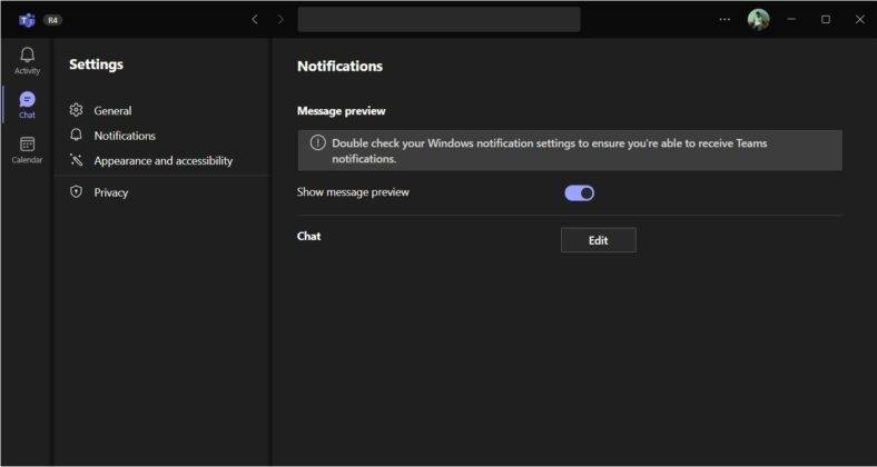 Microsoft-Teams-notifications-788x420-1
