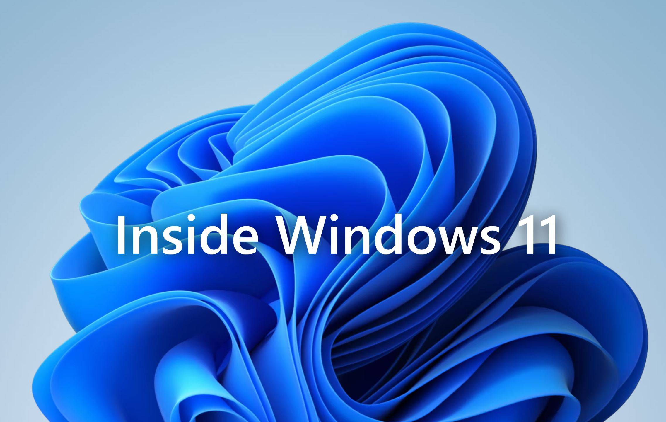 Microsoft-Windows-11-features
