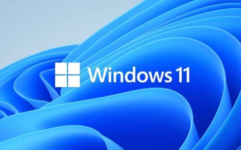 Windows 11 通过一个小技巧获得经典的开始菜单！