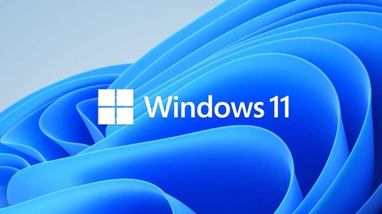 Windows 11 通过一个小技巧获得经典的开始菜单！