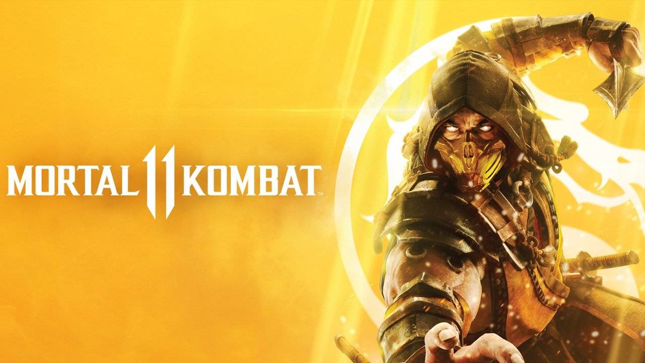 Mortal-Kombat-11-050721