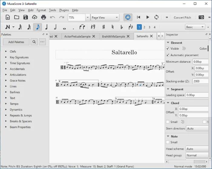 MuseScore3_how-to-view-musicxml-in-windows-11-10