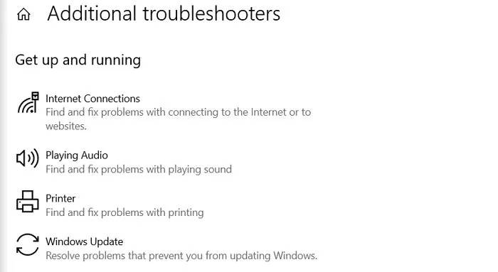 Printer-Troubleshooter-Windows
