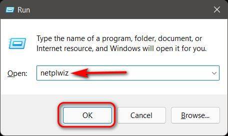 Remove-Microsoft-Account-via-User-Accounts-Panel-body-1