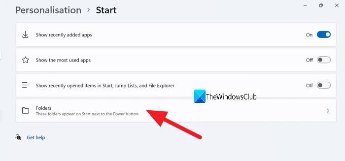 Start-Menu-Folders-Windows-11