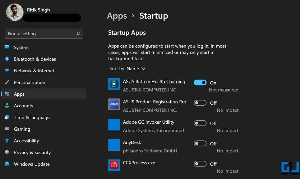 Startup-Apps-02_marked