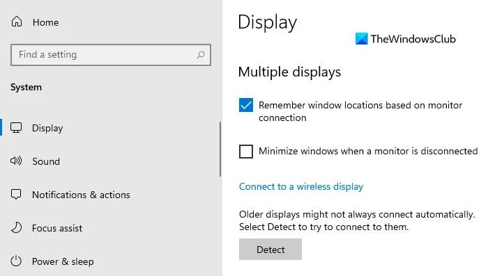 Stop-minimizing-Windows-when-a-monitor-is-disconnected-on-Windows-11