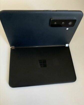 Surface-Duo-2-back-side-336x420-1
