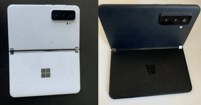 Surface-Duo-2-prototype-696x365-1