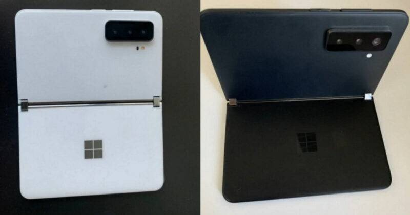 Surface-Duo-2-prototype-800x420-1