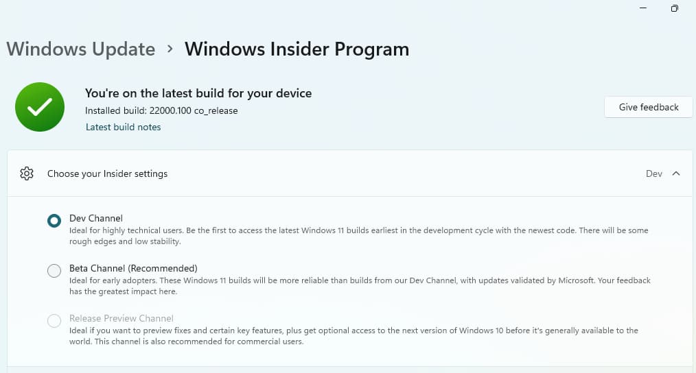 Switch-to-Windows-11-beta-from-Dev-channel