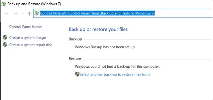 System-Image-Backup-Option-Windows