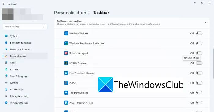 Taskbar-Corner-Overflow-Windows-11