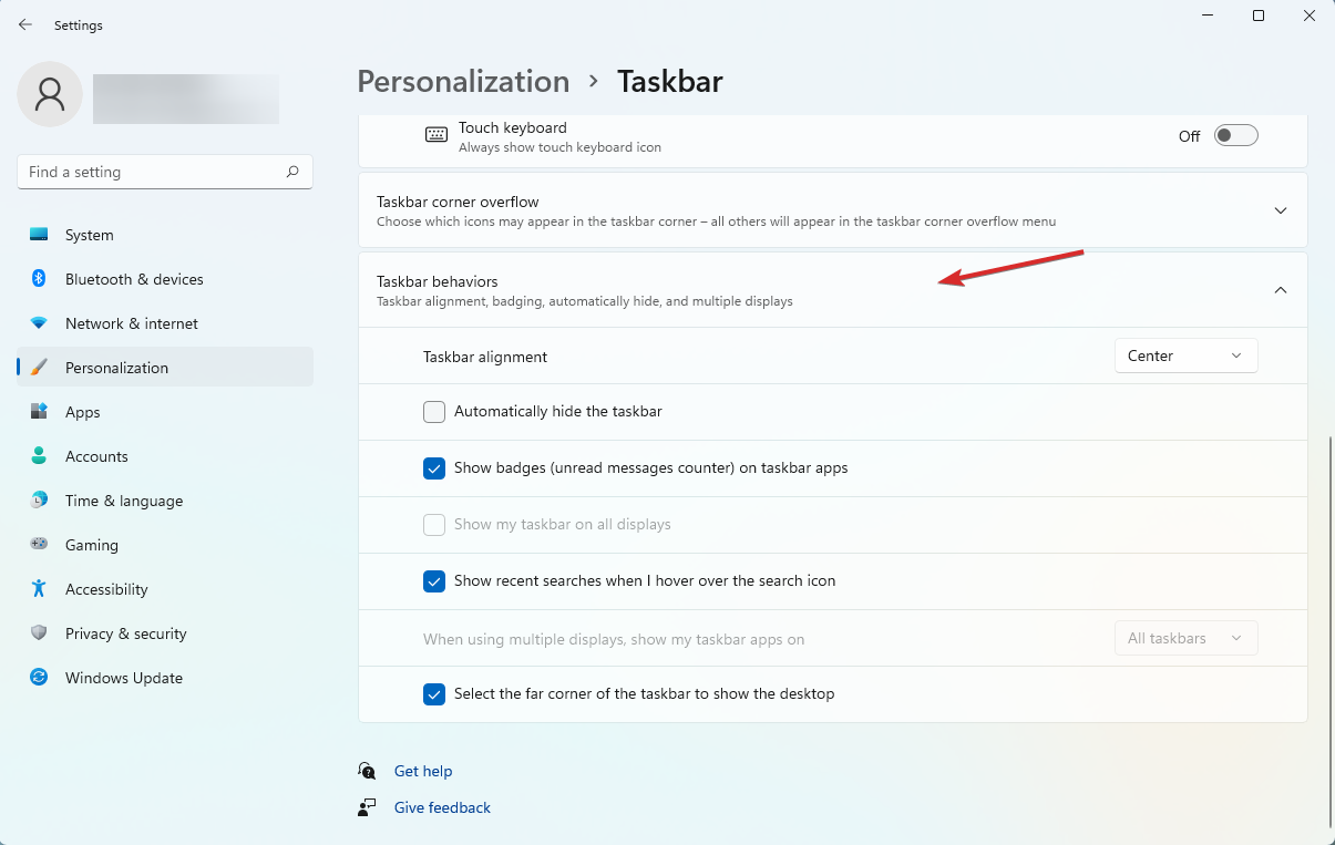 Taskbar-behavior-1-1