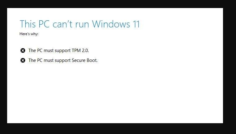 This-PC-cant-run-on-Windows-11-min