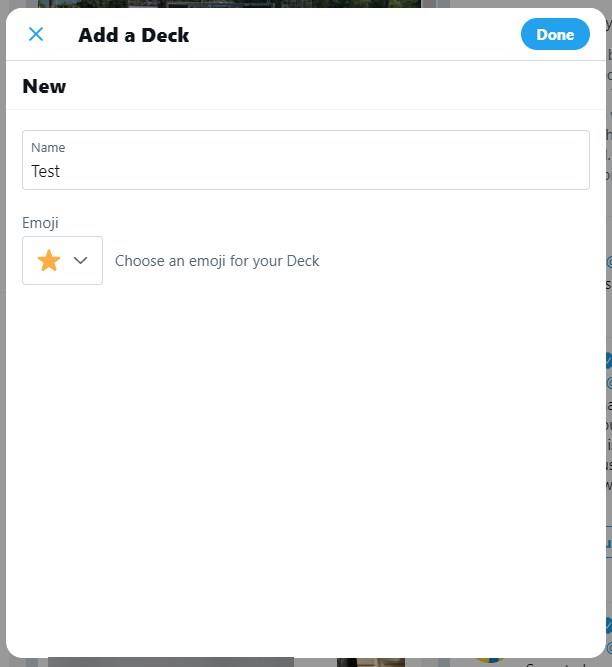 TweetDeck-Preview-add-decks