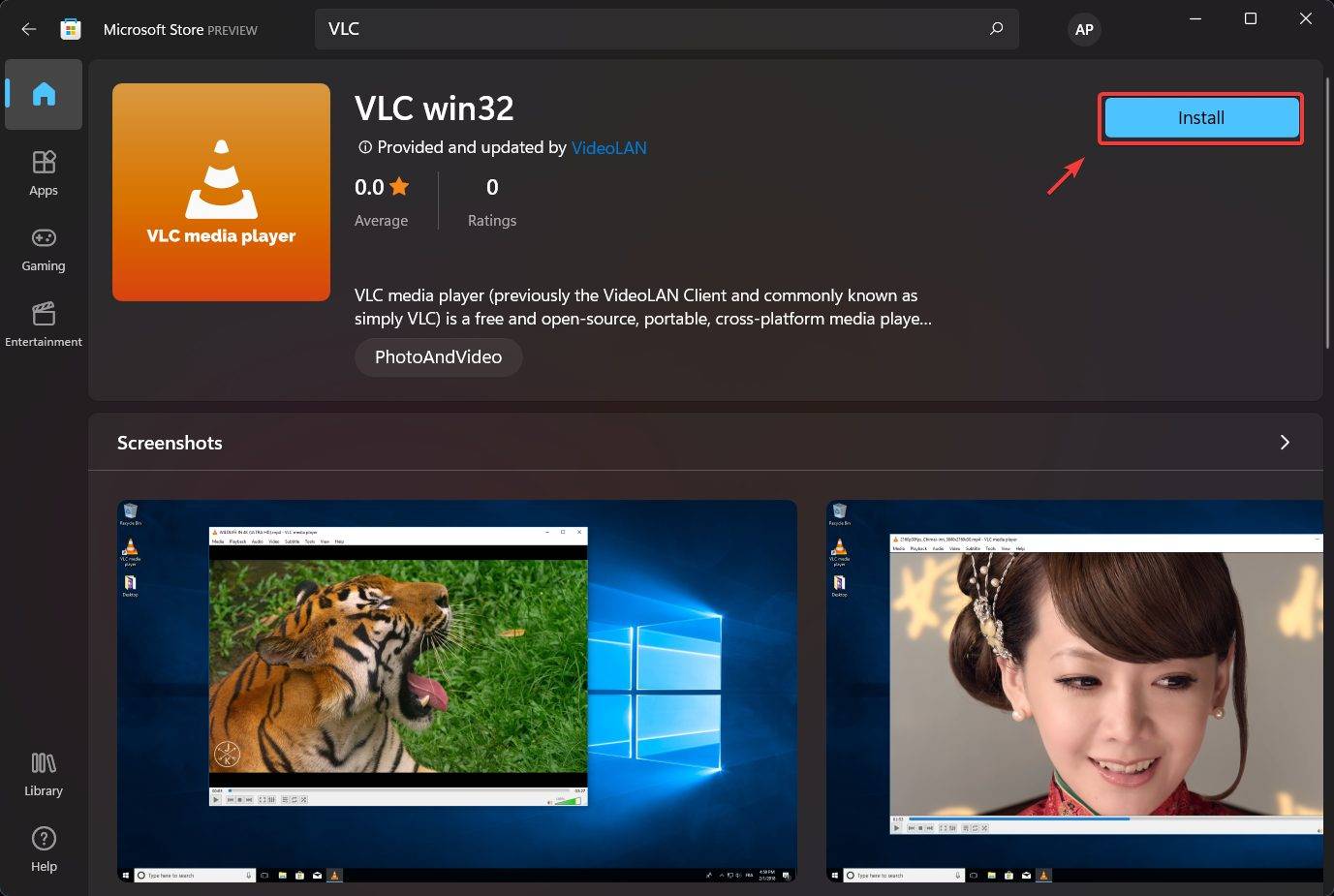 W11-VLC-Store-3