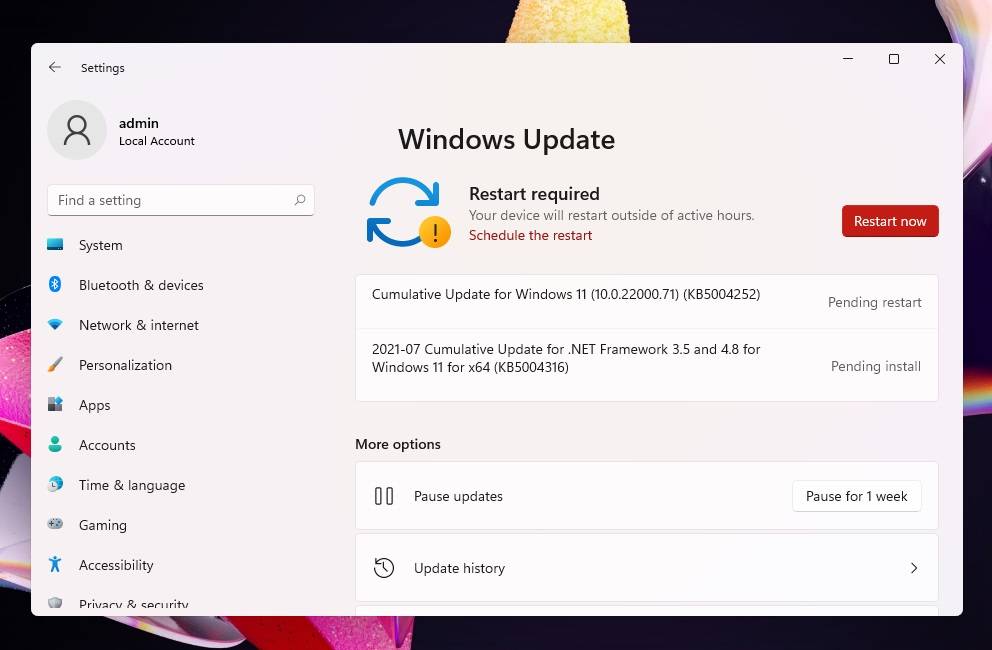 Windows-11-KB5004252-update