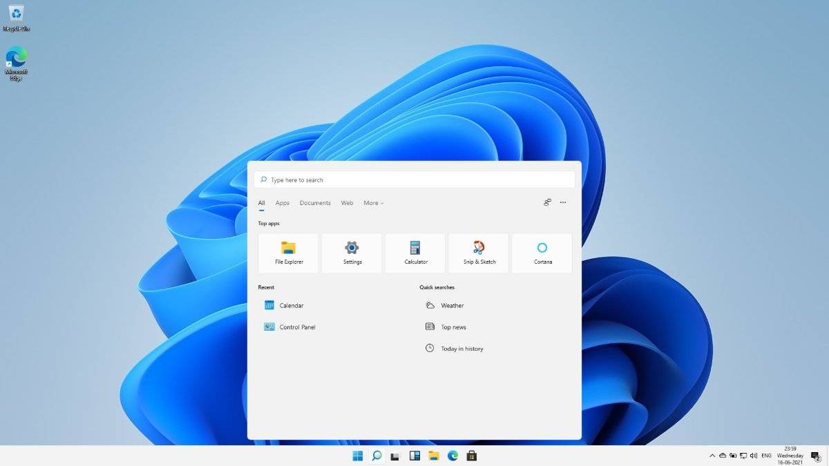 Windows-11-New-Windows-Search-UI