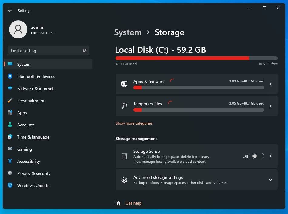 Windows-11-Storage-Settings
