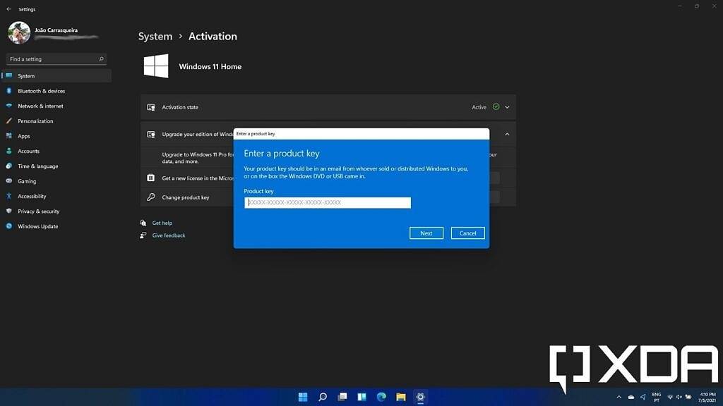 Windows-11-activation-product-key-1-1024x576-1
